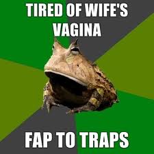 images.jpg