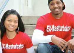 EX-Masturbator.jpg