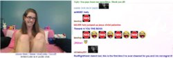 AmberCutie1019.jpg