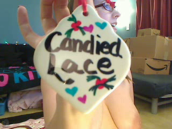 CandiedLaceOrnament2.png