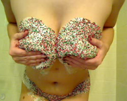 12-18-2010 4-03-24 PM.jpg