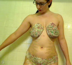 12-18-2010 4-04-49 PM.jpg