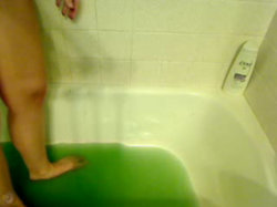 12-18-2010 4-04-13 PM.jpg