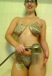 12-18-2010 4-05-41 PM.jpg