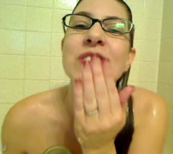 12-18-2010 4-20-51 PM.jpg
