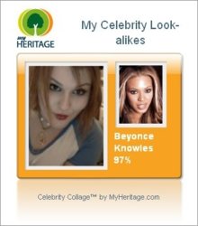 celebrity.JPG
