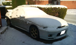 my-car.jpg