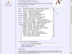TriviaOptions1.jpg