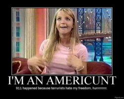 im_an_americunt.jpg