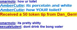 toiletbb.jpg
