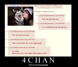 4chanfullofnormalpeople.png