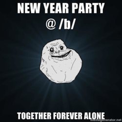 1293839778419.jpg