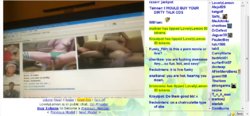 lemoncamsex.jpg