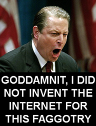 al_gore_internet_faggotry.png