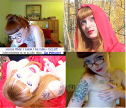 JoleneJoleneEyesHaveIt.jpg