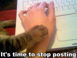 stop_posting.jpg