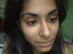 2011-01-05-081837.jpg