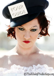 amandapalmer.jpg