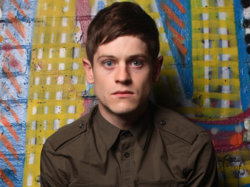 IwanRheon.jpg