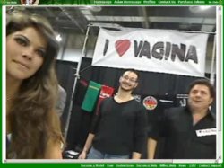 Creepers.jpg