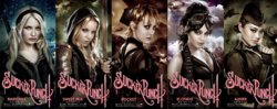 Sucker-Punch-Movie1.jpg