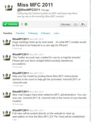 missmfctwitter.jpg