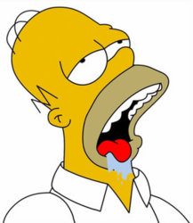 drooling-homer-simpson.jpg