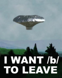 b_leave.jpg