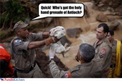 political-pictures-rabbit-rescue-monty-python.jpg