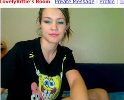 kittyspongebob.jpg