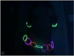 glow3.JPG