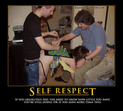 Self-Respect.jpg