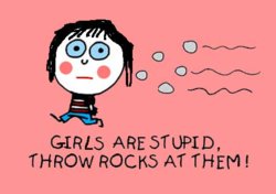 girls-are-stupid1.jpg