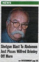 brimley.jpg