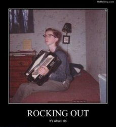 Rocking_Out.jpg