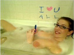 bath.JPG