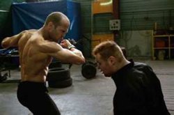 JasonStatham.jpg