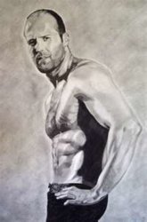 JasonStatham2.jpg