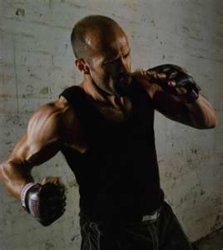 JasonStatham4.jpg