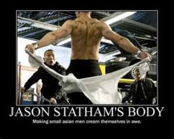JasonStatham3.jpg