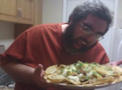 omnomnom.jpg
