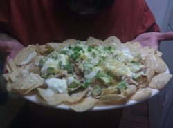 closeupnacho.jpg