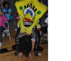 spongebob.JPG