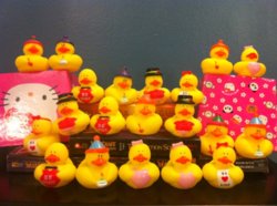 duckies.JPG