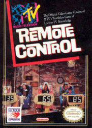 mtv-remote-control.jpg
