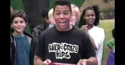 wildkids.jpg