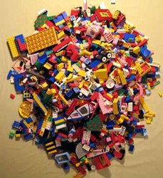 legos.jpg