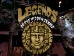 Legends of the Hidden Temple.jpg