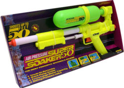 Super-Soaker-50.jpg