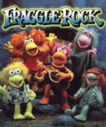 fraggle_rock.jpg
